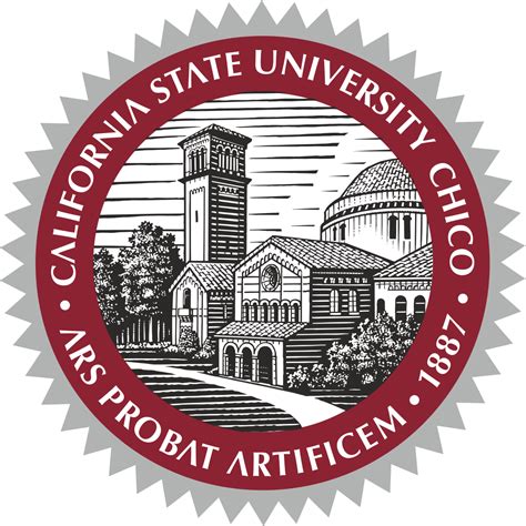 csu chico